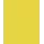 Sarı Renk Fon Kartonu 50x70 Cm 120 Gr